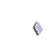 O32253579545MHEA4SI-1 Standard Clock Oscillators