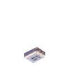 O322550MEEA4SI  Passive Components