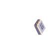 O322550MEEA4SI Standard Clock Oscillators