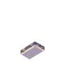 O503212MHEA4SI  Passive Components