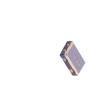 O503212MHEA4SI Standard Clock Oscillators