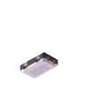 O50321431818MEEA4SC  Passive Components