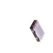 O50321431818MEEA4SC Standard Clock Oscillators