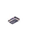O503218432MEDA4SC-1  Passive Components