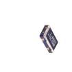 O503218432MEDA4SC-1 Standard Clock Oscillators