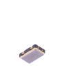 O503220MEDA4SC  Passive Components