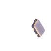 O503220MEDA4SC Standard Clock Oscillators