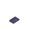 O503220MEDH4MI  Passive Components
