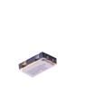 O503224MEDA4SC  Passive Components