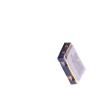 O503224MEDA4SC Standard Clock Oscillators