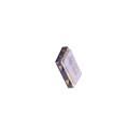 O503227MEDA4SC Standard Clock Oscillators
