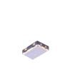 O503232768MEEA4SC  Passive Components