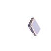 O503232768MEEA4SC Standard Clock Oscillators