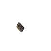 O503240MHEA4SI Standard Clock Oscillators