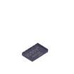 O503250MEDH4MI  Passive Components
