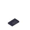 O503254MEDH4MI  Passive Components