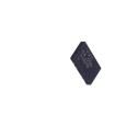 O503254MEDH4MI Standard Clock Oscillators