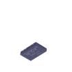 O50327425MEDH4MI  Passive Components