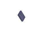 O50327425MEDH4MI Standard Clock Oscillators