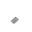 O50328MEDA4SC  Passive Components