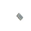 O50328MEDA4SC Standard Clock Oscillators