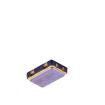 O50328MHEA4SI  Passive Components