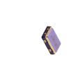 O50328MHEA4SI Standard Clock Oscillators