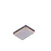 O7050100MEDA4SC  Passive Components