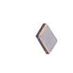 O7050100MEDA4SC Standard Clock Oscillators