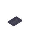 O7050100MEDH4MI  Passive Components