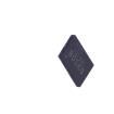 O7050100MEDH4MI Standard Clock Oscillators