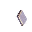 O705010MEDA4SC Standard Clock Oscillators