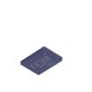 O705010MEDH4MI  Passive Components