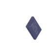 O705010MEDH4MI Standard Clock Oscillators