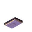 O705010MGDA4SC  Passive Components
