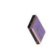 O705010MGDA4SC Standard Clock Oscillators