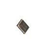 O705010MHEA4SI Standard Clock Oscillators