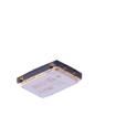 O7050110592MEDA4SC  Passive Components