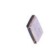 O7050110592MEDA4SC Standard Clock Oscillators