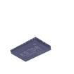 O7050110592MEDH4MI  Passive Components