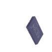 O7050110592MEDH4MI Standard Clock Oscillators