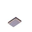 O7050110592MHEA4SI  Passive Components