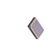O7050110592MHEA4SI Standard Clock Oscillators