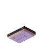 O7050112896MEEA4SC  Passive Components