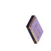 O7050112896MEEA4SC Standard Clock Oscillators