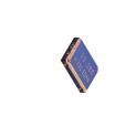 O705012288MEDA4SC Standard Clock Oscillators