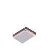 O7050125MEDA4SC  Passive Components