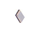 O7050125MEDA4SC Standard Clock Oscillators