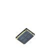 O705012MEDA4SC  Passive Components