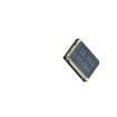 O705012MEDA4SC Standard Clock Oscillators